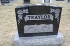 Filename=Traylor2C_Cal___Al.jpg
Filesize=185KiB
Dimensions=1024x683
Date added=Feb 10, 2013 Traylor2C_Cal___Al.jpg