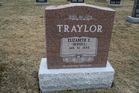 Filename=Traylor2C_Eli.jpg
Filesize=202KiB
Dimensions=1024x683
Date added=Feb 10, 2013 Traylor2C_Eli.jpg