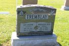 Tremblay2C_Leo___Be.jpg