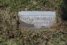Filename=Trembley2C_Et.jpg
Filesize=282KiB
Dimensions=1024x683
Date added=Sep 27, 2012 Trembley2C_Et.jpg