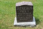 Filename=Trevaskis2C_Fr.jpg
Filesize=201KiB
Dimensions=1024x683
Date added=Sep 11, 2014 Trevaskis2C_Fr.jpg