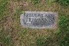 Trevaskis2C_Fr~0.jpg