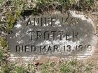 Trotter2C_Ann~0.jpg