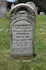 Filename=Truax2C_Wi.jpg
Filesize=349KiB
Dimensions=400x600
Date added=Oct 06, 2014 Truax2C_Wi.jpg