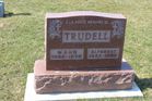 Trudell2C_Alp.jpg