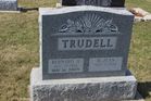 Filename=Trudell2C_Ber.jpg
Filesize=207KiB
Dimensions=1024x683
Date added=Jun 11, 2014 Trudell2C_Ber.jpg