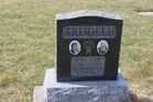 Trudell2C_He.jpg
