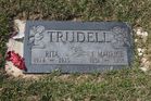 Trudell2C_J_Ma.jpg