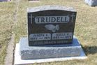 Trudell2C_Jo.jpg