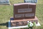 Trudell2C_Lo.jpg