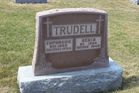 Trudell2C_Re.jpg