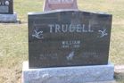 Trudell2C_Wil.jpg