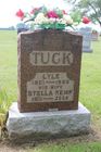 Filename=Tuck2C_Lyl___S.jpg
Filesize=90KiB
Dimensions=512x768
Date added=Jul 08, 2013 Tuck2C_Lyl___S.jpg
