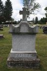 Filename=Tuite.jpg
Filesize=88KiB
Dimensions=512x768
Date added=Oct 07, 2013 Tuite.jpg