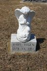 Filename=Tulen2C_Baby.jpg
Filesize=112KiB
Dimensions=512x768
Date added=May 02, 2014 Tulen2C_Baby.jpg