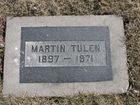 Tulen2C_Martin.jpg