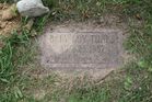 Filename=Tunks2C_Baby.jpg
Filesize=232KiB
Dimensions=1024x683
Date added=Aug 27, 2013 Tunks2C_Baby.jpg