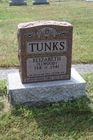 Filename=Tunks2C_Eliz.jpg
Filesize=111KiB
Dimensions=512x768
Date added=Aug 27, 2013 Tunks2C_Eliz.jpg