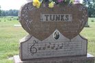 Tunks2C_Rev_28229.jpg