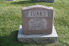 Filename=Tunks2C_Rob___El.jpg
Filesize=227KiB
Dimensions=1024x683
Date added=Jul 23, 2013 Tunks2C_Rob___El.jpg