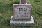 Tunks2C_WG.jpg