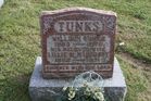 Filename=Tunks2C_Wil___L.jpg
Filesize=241KiB
Dimensions=1024x683
Date added=Jul 24, 2013 Tunks2C_Wil___L.jpg