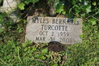 Filename=Turcotte2C_My.jpg
Filesize=254KiB
Dimensions=800x533
Date added=Jan 19, 2016 Turcotte2C_My.jpg