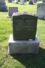 Filename=Turner2C_Ad.jpg
Filesize=104KiB
Dimensions=512x768
Date added=Jan 03, 2013 Turner2C_Ad.jpg