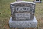 Filename=Turner2C_Cca___In.jpg
Filesize=223KiB
Dimensions=1024x683
Date added=Feb 10, 2013 Turner2C_Cca___In.jpg