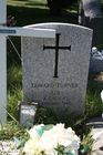 Filename=Turner2C_E.jpg
Filesize=92KiB
Dimensions=512x768
Date added=Sep 03, 2012 Turner2C_E.jpg