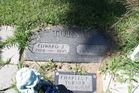 Filename=Turner2C_E_L___C.jpg
Filesize=239KiB
Dimensions=1024x683
Date added=Sep 03, 2012 Turner2C_E_L___C.jpg