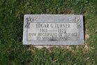 Filename=Turner2C_Edgar_G.jpg
Filesize=259KiB
Dimensions=1024x683
Date added=Apr 05, 2012 Turner2C_Edgar_G.jpg