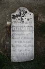 Filename=Turner2C_Elizabeth.jpg
Filesize=83KiB
Dimensions=512x768
Date added=Apr 03, 2012 Turner2C_Elizabeth.jpg