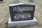 Filename=Turner2C_Ken___S.jpg
Filesize=201KiB
Dimensions=1024x683
Date added=Feb 10, 2013 Turner2C_Ken___S.jpg
