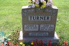Filename=Turner2C_Llo___J.jpg
Filesize=213KiB
Dimensions=1024x683
Date added=Dec 20, 2012 Turner2C_Llo___J.jpg
