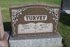 Filename=Turvey2C_Joh___Be.jpg
Filesize=207KiB
Dimensions=1024x683
Date added=Jul 17, 2013 Turvey2C_Joh___Be.jpg