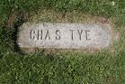 Filename=Tye2C_Chas.jpg
Filesize=273KiB
Dimensions=1024x683
Date added=Feb 26, 2013 Tye2C_Chas.jpg
