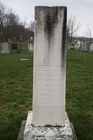 Filename=Tye2C_Samuel_A.jpg
Filesize=70KiB
Dimensions=512x768
Date added=Apr 12, 2012 Tye2C_Samuel_A.jpg