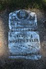 Filename=Tyler2C_Eliz.jpg
Filesize=95KiB
Dimensions=512x768
Date added=Nov 06, 2013 Tyler2C_Eliz.jpg