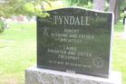 Tyndall2C_Ro.jpg