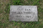Tyrrell2C_Jas.jpg