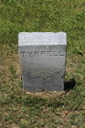 Filename=Tyrrell2C_Jes.jpg
Filesize=367KiB
Dimensions=400x600
Date added=Oct 06, 2014 Tyrrell2C_Jes.jpg