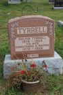 Filename=Tyrrell2C_Mel___Co.jpg
Filesize=106KiB
Dimensions=512x768
Date added=Aug 06, 2013 Tyrrell2C_Mel___Co.jpg