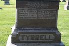 Filename=Tyrrell2C_Wil___I_28229.jpg
Filesize=152KiB
Dimensions=1024x683
Date added=Jan 03, 2013 Tyrrell2C_Wil___I_28229.jpg