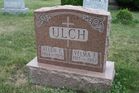 Filename=Ulch2C_A___V.jpg
Filesize=205KiB
Dimensions=1024x683
Date added=Jun 26, 2012 Ulch2C_A___V.jpg