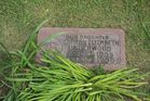 Filename=Underwood2C_Sha.jpg
Filesize=212KiB
Dimensions=1024x683
Date added=Jul 08, 2013 Underwood2C_Sha.jpg