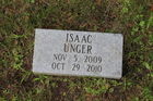 Filename=Unger2C_Isaac.jpg
Filesize=395KiB
Dimensions=600x400
Date added=Sep 25, 2015 Unger2C_Isaac.jpg