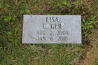 Filename=Unger2C_Lisa.jpg
Filesize=400KiB
Dimensions=600x400
Date added=Sep 25, 2015 Unger2C_Lisa.jpg