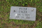 Filename=Unger2C_Peter.jpg
Filesize=395KiB
Dimensions=600x400
Date added=Sep 25, 2015 Unger2C_Peter.jpg