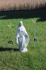 Filename=Unkn.jpg
Filesize=115KiB
Dimensions=512x768
Date added=Oct 23, 2013 Unkn.jpg